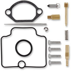 MOOSE RACING REPAIR KIT CARB YAM (26 - 1140) - DRIVEN Canada's Powersports 26 - 1140