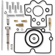 MOOSE RACING REPAIR KIT CARB HON (26 - 1141) - DRIVEN Canada's Powersports 26 - 1141