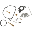 MOOSE RACING REPAIR KIT CARB YAM (26 - 1142) - DRIVEN Canada's Powersports 26 - 1142