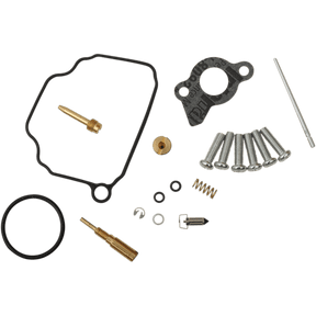 MOOSE RACING REPAIR KIT CARB YAM (26 - 1142) - DRIVEN Canada's Powersports 26 - 1142