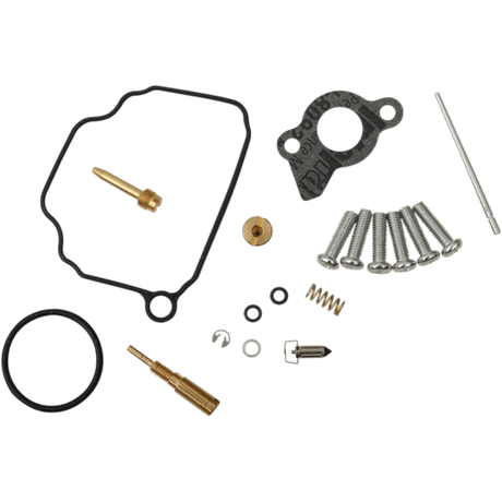 MOOSE RACING REPAIR KIT CARB YAM (26 - 1142) - DRIVEN Canada's Powersports 26 - 1142