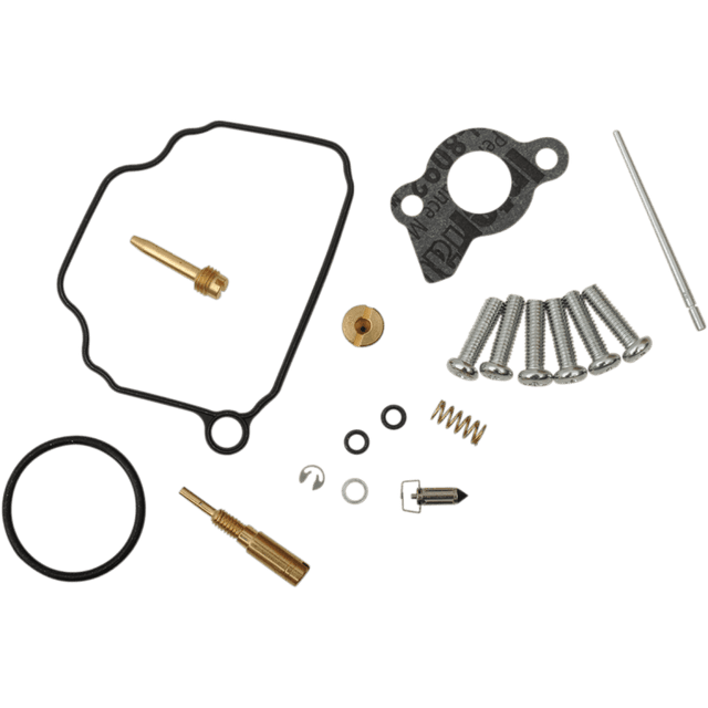 MOOSE RACING REPAIR KIT CARB YAM (26 - 1142) - DRIVEN Canada's Powersports 26 - 1142