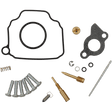 MOOSE RACING REPAIR KIT CARB YAM (26 - 1143) - DRIVEN Canada's Powersports 26 - 1143