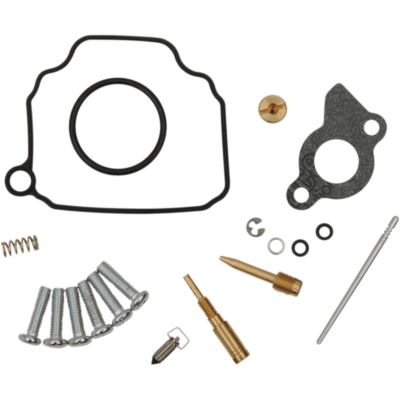 MOOSE RACING REPAIR KIT CARB YAM (26 - 1143) - DRIVEN Canada's Powersports 26 - 1143