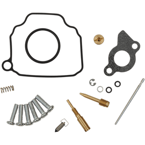MOOSE RACING REPAIR KIT CARB YAM (26 - 1143) - DRIVEN Canada's Powersports 26 - 1143