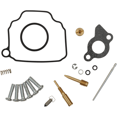 MOOSE RACING REPAIR KIT CARB YAM (26 - 1143) - DRIVEN Canada's Powersports 26 - 1143