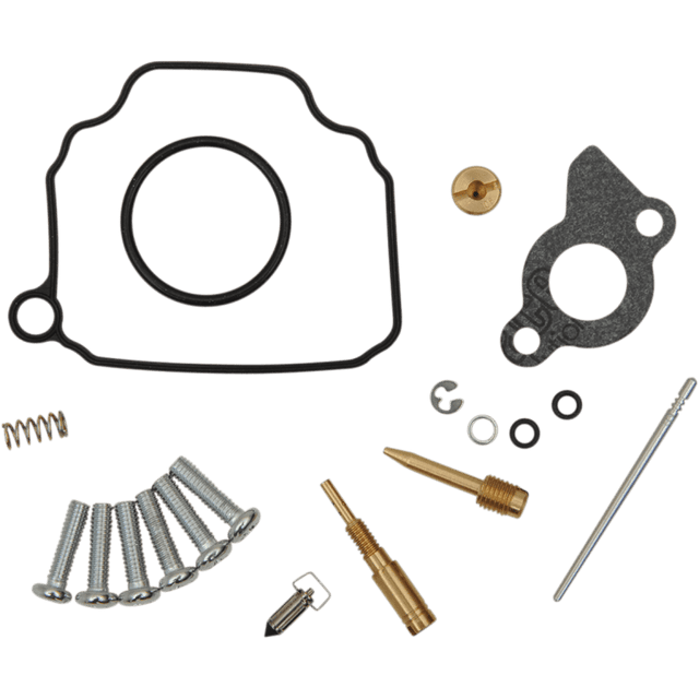 MOOSE RACING REPAIR KIT CARB YAM (26 - 1143) - DRIVEN Canada's Powersports 26 - 1143