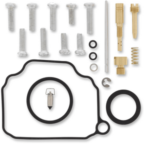 MOOSE RACING REPAIR KIT CARB YAM (26 - 1144) - DRIVEN Canada's Powersports 26 - 1144