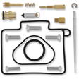 MOOSE RACING REPAIR KIT CARB YAM (26 - 1145) - DRIVEN Canada's Powersports 26 - 1145