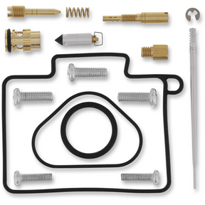 MOOSE RACING REPAIR KIT CARB YAM (26 - 1145) - DRIVEN Canada's Powersports 26 - 1145