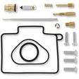 MOOSE RACING REPAIR KIT CARB YAM (26 - 1146) - DRIVEN Canada's Powersports 26 - 1146