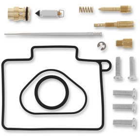MOOSE RACING REPAIR KIT CARB YAM (26 - 1146) - DRIVEN Canada's Powersports 26 - 1146
