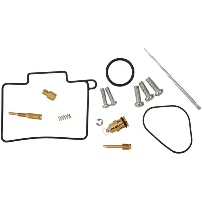 MOOSE RACING REPAIR KIT CARB YAM (26 - 1148) - DRIVEN Canada's Powersports 26 - 1148