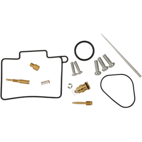 MOOSE RACING REPAIR KIT CARB YAM (26 - 1148) - DRIVEN Canada's Powersports 26 - 1148