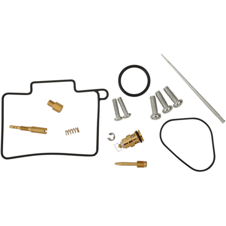 MOOSE RACING REPAIR KIT CARB YAM (26 - 1148) - DRIVEN Canada's Powersports 26 - 1148