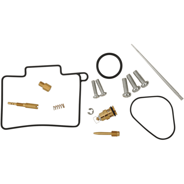 MOOSE RACING REPAIR KIT CARB YAM (26 - 1148) - DRIVEN Canada's Powersports 26 - 1148