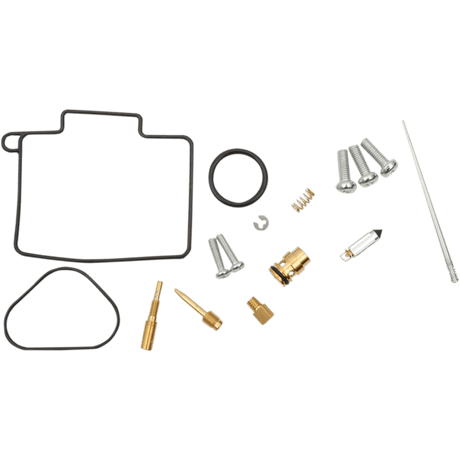 MOOSE RACING REPAIR KIT CARB YAM (26 - 1150) - DRIVEN Canada's Powersports 26 - 1150