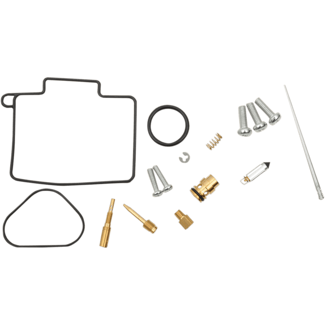 MOOSE RACING REPAIR KIT CARB YAM (26 - 1150) - DRIVEN Canada's Powersports 26 - 1150
