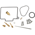 MOOSE RACING REPAIR KIT CARB YAM (26 - 1151) - DRIVEN Canada's Powersports 26 - 1151
