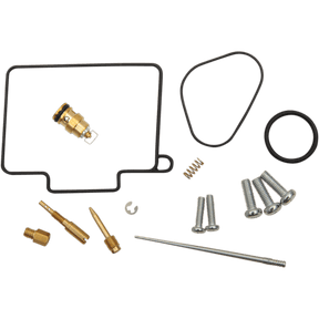 MOOSE RACING REPAIR KIT CARB YAM (26 - 1151) - DRIVEN Canada's Powersports 26 - 1151