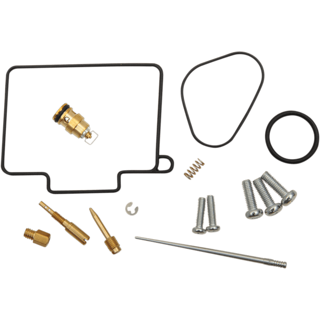 MOOSE RACING REPAIR KIT CARB YAM (26 - 1151) - DRIVEN Canada's Powersports 26 - 1151