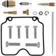 MOOSE RACING REPAIR KIT CARB YAM (26 - 1152) - DRIVEN Canada's Powersports 26 - 1152