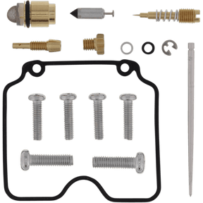 MOOSE RACING REPAIR KIT CARB YAM (26 - 1152) - DRIVEN Canada's Powersports 26 - 1152