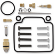 MOOSE RACING REPAIR KIT CARB YAM (26 - 1153) - DRIVEN Canada's Powersports 26 - 1153