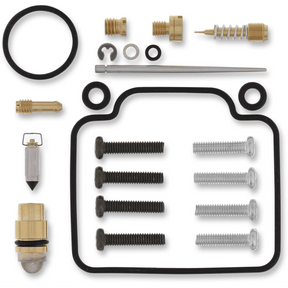 MOOSE RACING REPAIR KIT CARB YAM (26 - 1153) - DRIVEN Canada's Powersports 26 - 1153