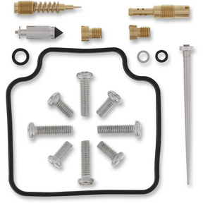 MOOSE RACING REPAIR KIT CARB HON (26 - 1156) - DRIVEN Canada's Powersports 26 - 1156