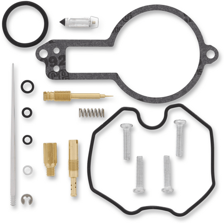 MOOSE RACING REPAIR KIT CARB HON (26 - 1157) - DRIVEN Canada's Powersports 26 - 1157