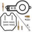 MOOSE RACING REPAIR KIT CARB HON (26 - 1158) - DRIVEN Canada's Powersports 26 - 1158