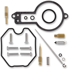 MOOSE RACING REPAIR KIT CARB HON (26 - 1158) - DRIVEN Canada's Powersports 26 - 1158