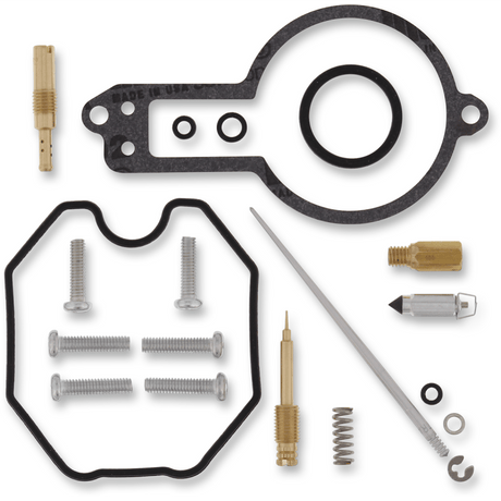 MOOSE RACING REPAIR KIT CARB HON (26 - 1158) - DRIVEN Canada's Powersports 26 - 1158