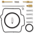 MOOSE RACING REPAIR KIT CARB HON (26 - 1159) - DRIVEN Canada's Powersports 26 - 1159