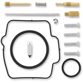 MOOSE RACING REPAIR KIT CARB HON (26 - 1159) - DRIVEN Canada's Powersports 26 - 1159