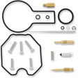 MOOSE RACING REPAIR KIT CARB HON (26 - 1160) - DRIVEN Canada's Powersports 26 - 1160
