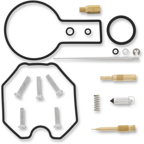 MOOSE RACING REPAIR KIT CARB HON (26 - 1160) - DRIVEN Canada's Powersports 26 - 1160