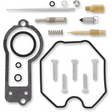 MOOSE RACING - 26 - 1161 - REPAIR KIT CARB HON - Driven Powersports Inc.26 - 1161