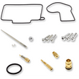 MOOSE RACING REPAIR KIT CARB HON (26 - 1162) - DRIVEN Canada's Powersports 26 - 1162
