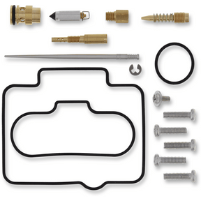 MOOSE RACING REPAIR KIT CARB HON (26 - 1164) - DRIVEN Canada's Powersports 26 - 1164