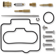 MOOSE RACING - 26 - 1165 - REPAIR KIT CARB HON - Driven Powersports Inc.26 - 1165