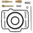 MOOSE RACING - 26 - 1166 - REPAIR KIT CARB HON - Driven Powersports Inc.26 - 1166