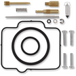 MOOSE RACING - 26 - 1170 - REPAIR KIT CARB HON - Driven Powersports Inc.26 - 1170