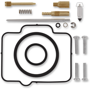 MOOSE RACING - 26 - 1170 - REPAIR KIT CARB HON - Driven Powersports Inc.26 - 1170