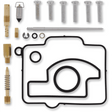 MOOSE RACING - 26 - 1174 - REPAIR KIT CARB SUZ - Driven Powersports Inc.26 - 1174