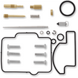 MOOSE RACING - 26 - 1176 - REPAIR KIT CARB SUZ - Driven Powersports Inc.26 - 1176