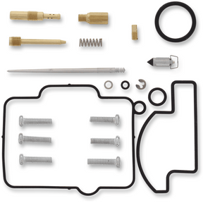 MOOSE RACING - 26 - 1176 - REPAIR KIT CARB SUZ - Driven Powersports Inc.26 - 1176