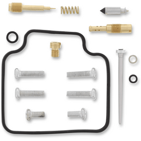 MOOSE RACING - 26 - 1178 - REPAIR KIT CARB HON - Driven Powersports Inc.26 - 1178