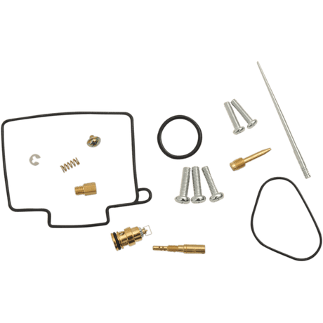 MOOSE RACING - 26 - 1182 - REPAIR KIT CARB HON - Driven Powersports Inc.26 - 1182